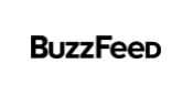 buzzfeed