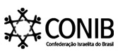 conib