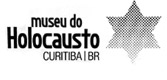 museu do holocausto